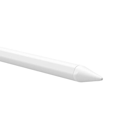 BASEUS Stylus stylus for iPad Smooth Writing 2 with charge indicator, white – image 8
