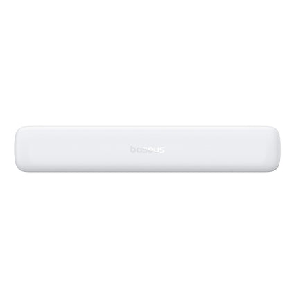 BASEUS Organizer case for pencil case for Smooth Writing 2 tablet pens, white – image 8