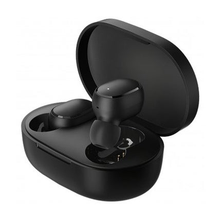 XIAOMI XIAOMI TWS Redmi Buds Essential wireless headphones, black