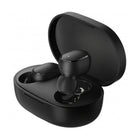 XIAOMI XIAOMI TWS Redmi Buds Essential wireless headphones, black