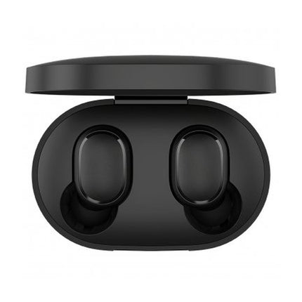XIAOMI XIAOMI TWS Redmi Buds Essential wireless headphones, black – image 2