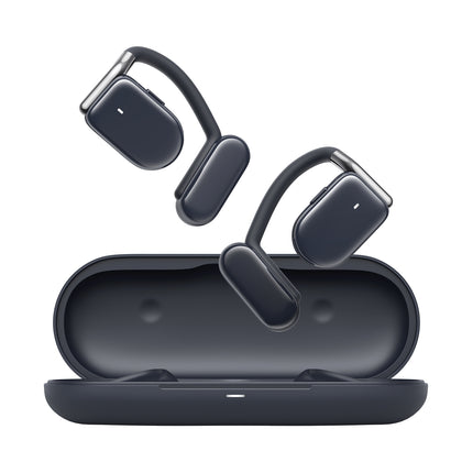 JOYROOM TWS Openfree JR-OE2 wireless headphones, dark blue