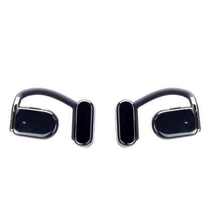 JOYROOM TWS Openfree JR-OE2 wireless headphones, dark blue – image 2