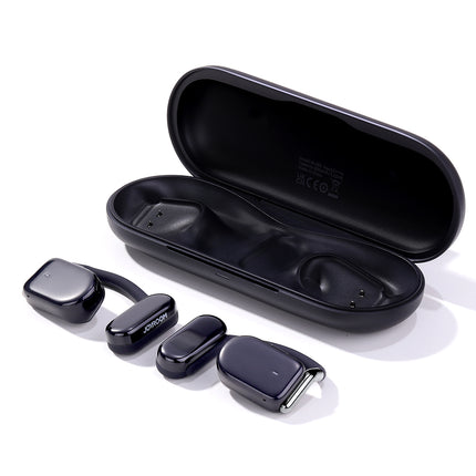 JOYROOM TWS Openfree JR-OE2 wireless headphones, dark blue – image 3