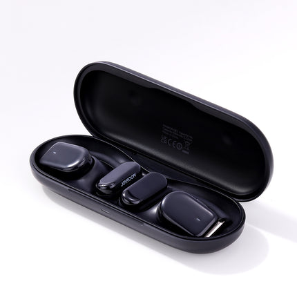 JOYROOM TWS Openfree JR-OE2 wireless headphones, dark blue – image 4