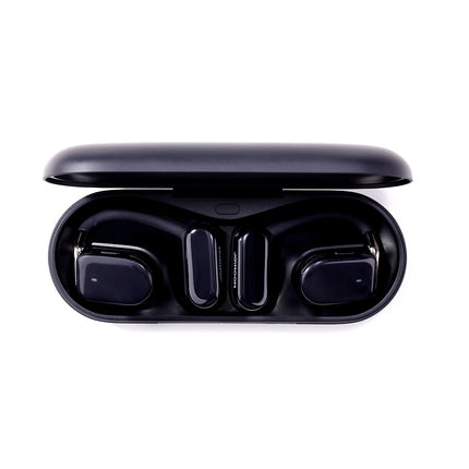 JOYROOM TWS Openfree JR-OE2 wireless headphones, dark blue – image 5
