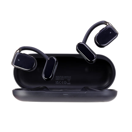 JOYROOM TWS Openfree JR-OE2 wireless headphones, dark blue – image 6