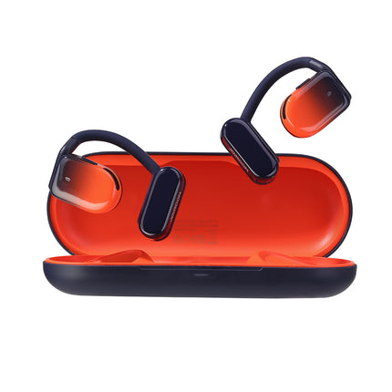 JOYROOM TWS Openfree JR-OE2 wireless headphones, orange – image 5