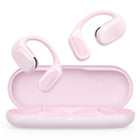 JOYROOM Openfree JR-OE1 wireless on-ear headphones, pink