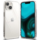 Ringke Protective case with lanyard holes for iPhone 14 Plus 6.7