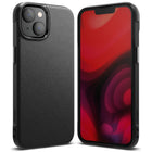Ringke Strong flexible case for iPhone 14 Plus 6.7