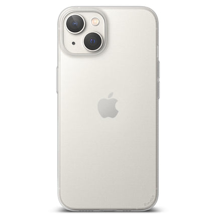 Ringke Translucent ultra-thin case for iPhone 14 Plus Slim – image 2