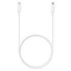 SAMSUNG Samsung USB-C cable 480Mb/s 5A 1m white