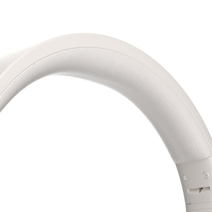 DUDAO Wireless ANC Bluetooth 5.3 over-ear headphones, white – image 8