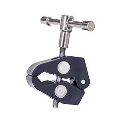 HURTEL Clamp holder for mounting the monitor – image 2