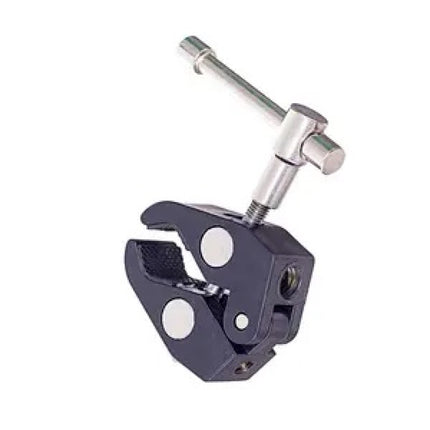 HURTEL Clamp holder for mounting the monitor – image 4