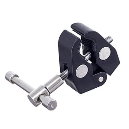 HURTEL Clamp holder for mounting the monitor – image 5