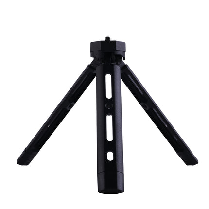 HURTEL Tripod holder for GoPro sports camera and camera