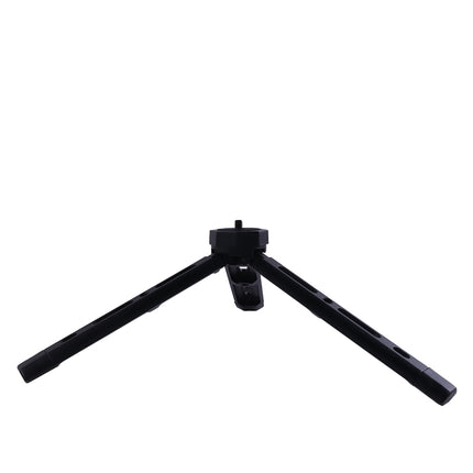 HURTEL Tripod holder for GoPro sports camera and camera – image 3