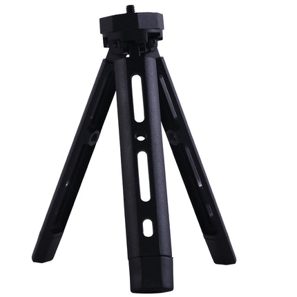 HURTEL Tripod holder for GoPro sports camera and camera – image 4