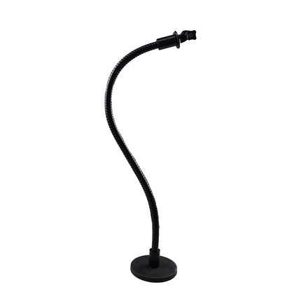 HURTEL Magnetic holder for GoPro gooseneck sports cameras 54cm – image 2