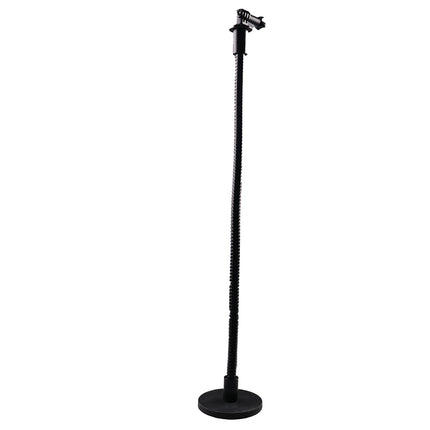 HURTEL Magnetic holder for GoPro gooseneck sports cameras 54cm – image 4