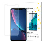 WOZINSKY Tempered Glass 9H Apple iPhone XR / 11 screen tempered glass