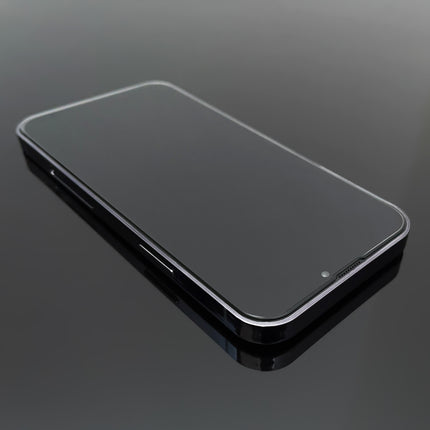 WOZINSKY Tempered Glass 9H Apple iPhone XR / 11 screen tempered glass – image 4