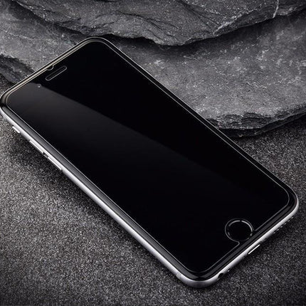 WOZINSKY Tempered glass flat screen protector for Realme 11 Tempered Glass