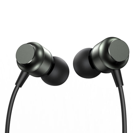 JOYROOM Headset USB-C JR-EC06 in-ear headphones, gray – image 4