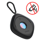 BASEUS Baseus Heyo BS-HA016 hidden camera detector black