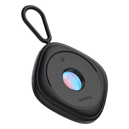 BASEUS Baseus Heyo BS-HA016 hidden camera detector black – image 2