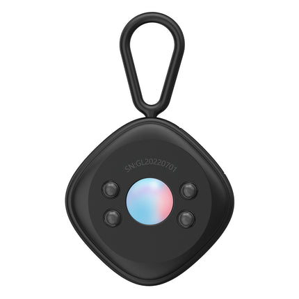 BASEUS Baseus Heyo BS-HA016 hidden camera detector black – image 4