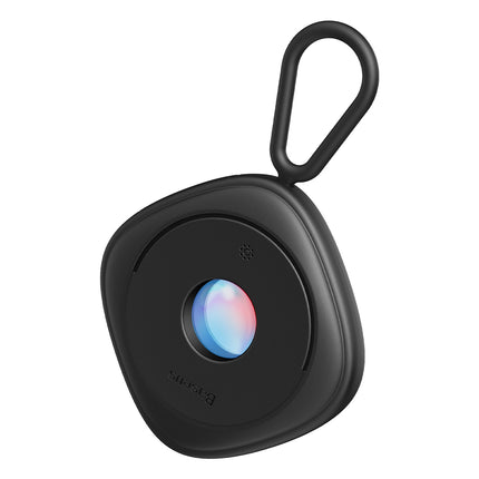 BASEUS Baseus Heyo BS-HA016 hidden camera detector black – image 7