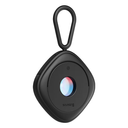 BASEUS Baseus Heyo BS-HA016 hidden camera detector black – image 8