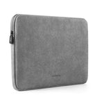 UGREEN Pouch case for laptop tablet 14'' - 14.9'' gray