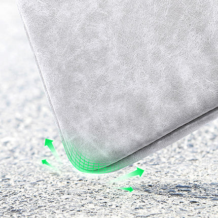 UGREEN Pouch case for laptop tablet 14'' - 14.9'' gray – image 4