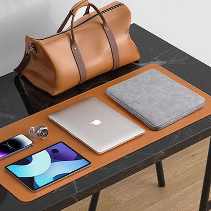 UGREEN Pouch case for laptop tablet 14'' - 14.9'' gray – image 9