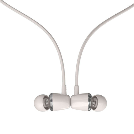 DUDAO Dudao U5Pro Bluetooth 5.3 wireless headphones, white – image 2