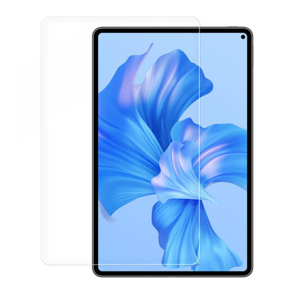 WOZINSKY 9H tempered glass screen protector for Huawei MatePad Pro 11 2022 Tempered Glass