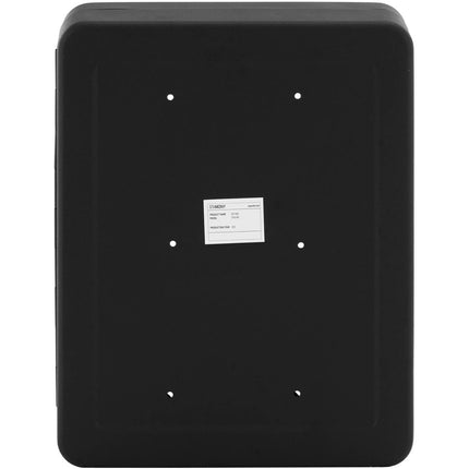 Stamony Box wall organizer for 24 metal keys – image 5