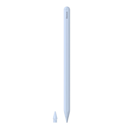 BASEUS Active stylus for iPad Smooth Writing 2, blue – image 11