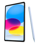 BASEUS Active stylus for iPad Smooth Writing 2, blue