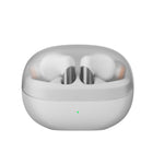 JOYROOM ENC Jbuds Series USB-C wireless in-ear headphones, white