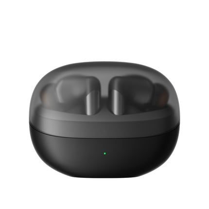JOYROOM ENC Jbuds Series USB-C wireless in-ear headphones, black