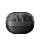 JOYROOM ENC Jbuds Series USB-C wireless in-ear headphones, black