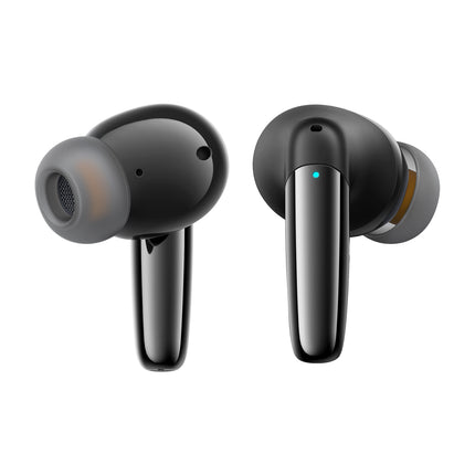 JOYROOM ENC Jbuds Series USB-C wireless in-ear headphones, black – image 3
