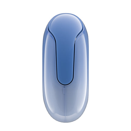 ACEFAST T9 Bluetooth 5.3 in-ear USB-C wireless headphones, blue – image 4