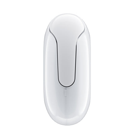 ACEFAST T9 Bluetooth 5.3 in-ear USB-C wireless headphones, white – image 4