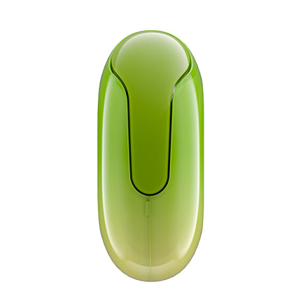 ACEFAST T9 Bluetooth 5.3 in-ear USB-C wireless headphones, green – image 4
